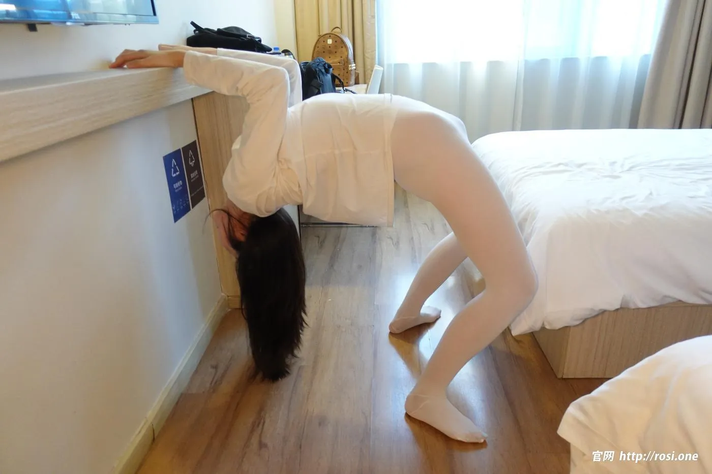 [ROSI写真]2023.05.18 NO.4182[3051P／405MB][19] [61P]插图9